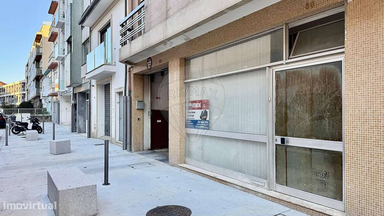 Loja  para venda - Grande imagem: 4/19