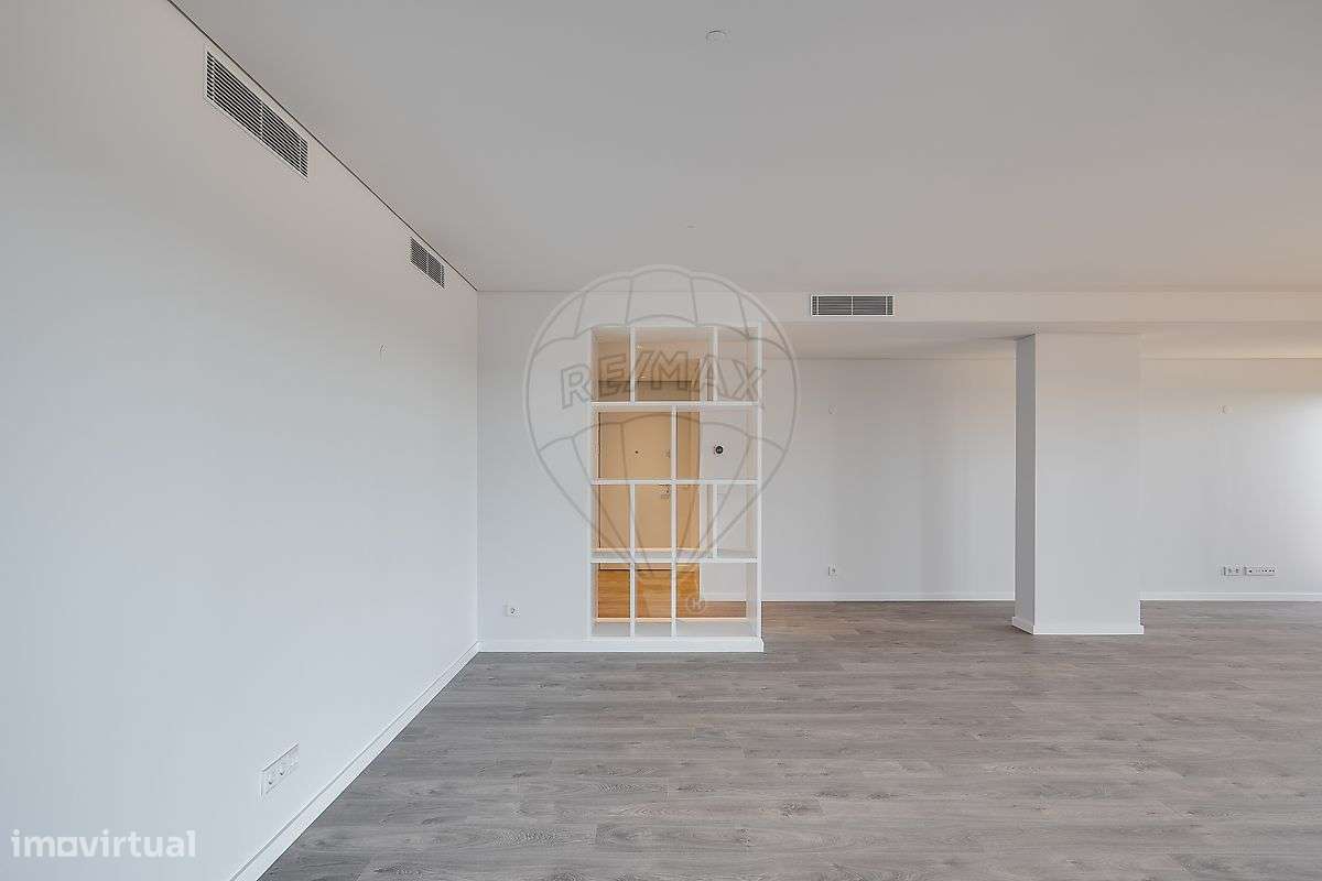 Apartamento T4 para venda-15