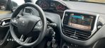 Peugeot 208 1.4 HDi Access - 17