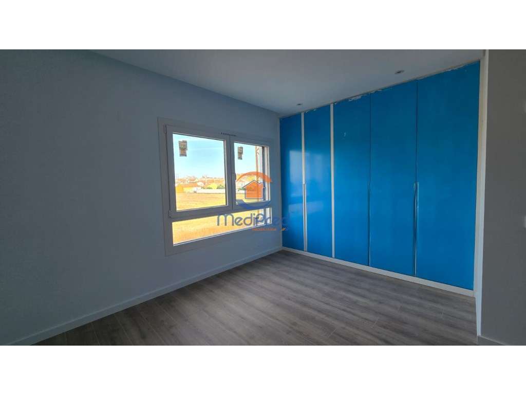 Apartamento T2 - Montijo - Grande imagem: 5/41