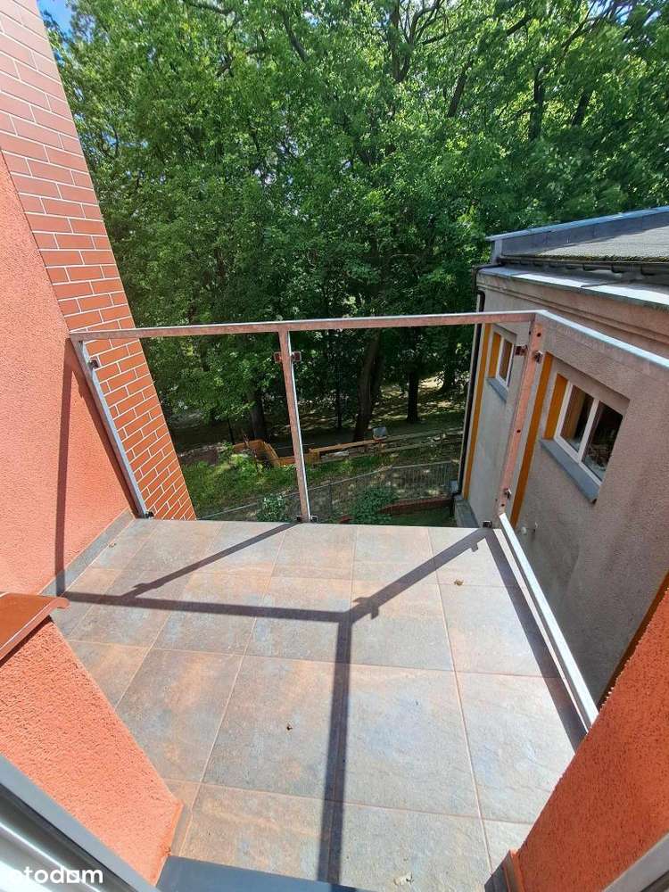 MOŻLIWA ZAMIANA NA DOM Z DOPŁATĄ! Obniżka ceny! - Pełny obrazek: 4/18