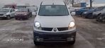 Dezmembram Renault Kangoo an fab.2007 1.6 16V  4X4 - 1