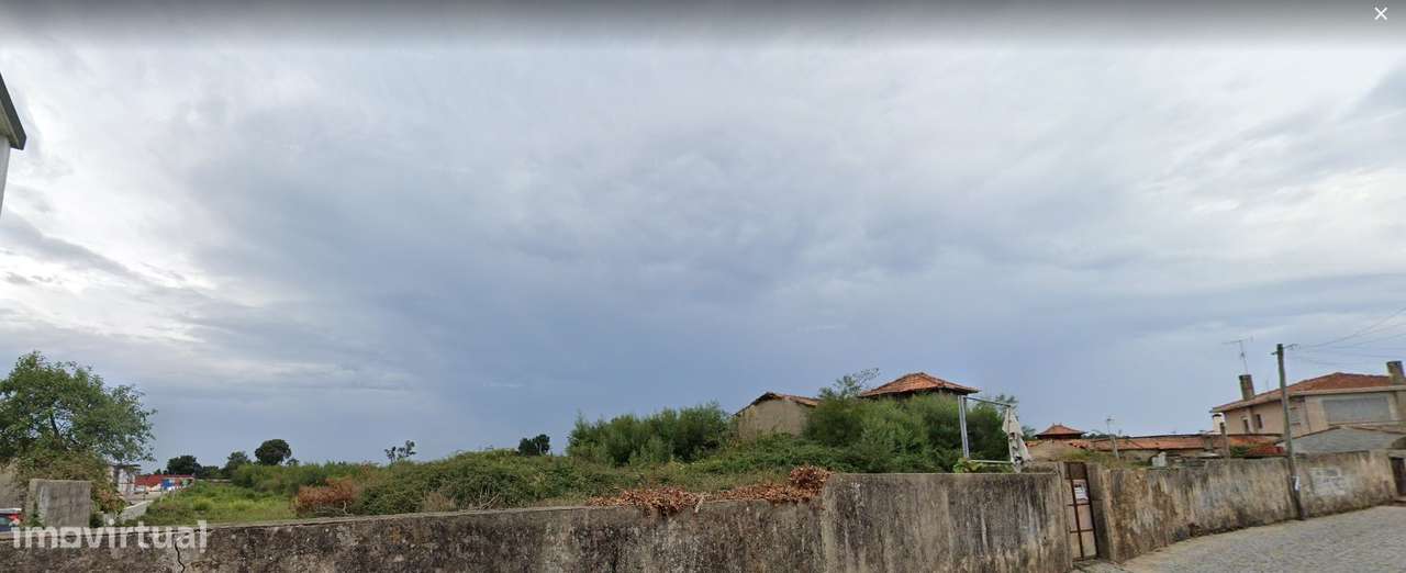 TERRENO PARA CONSTRUÇÃO EM GRIJO. - Grande imagem: 3/13