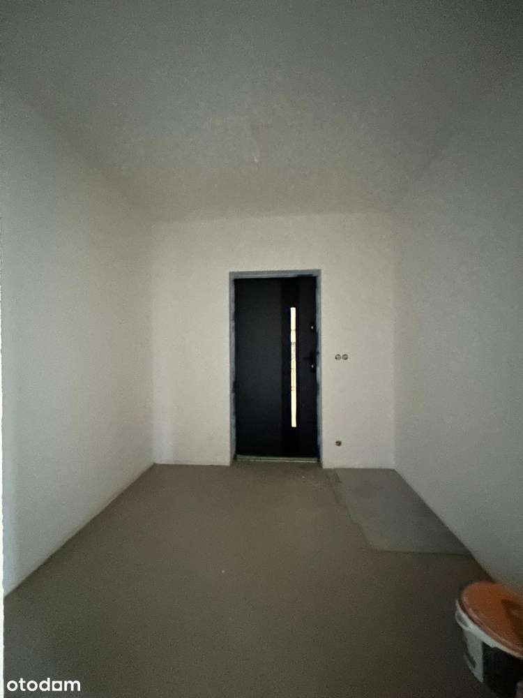 Dom 165m+950m działka/ bezpośrednio koło Nadarzyna-12