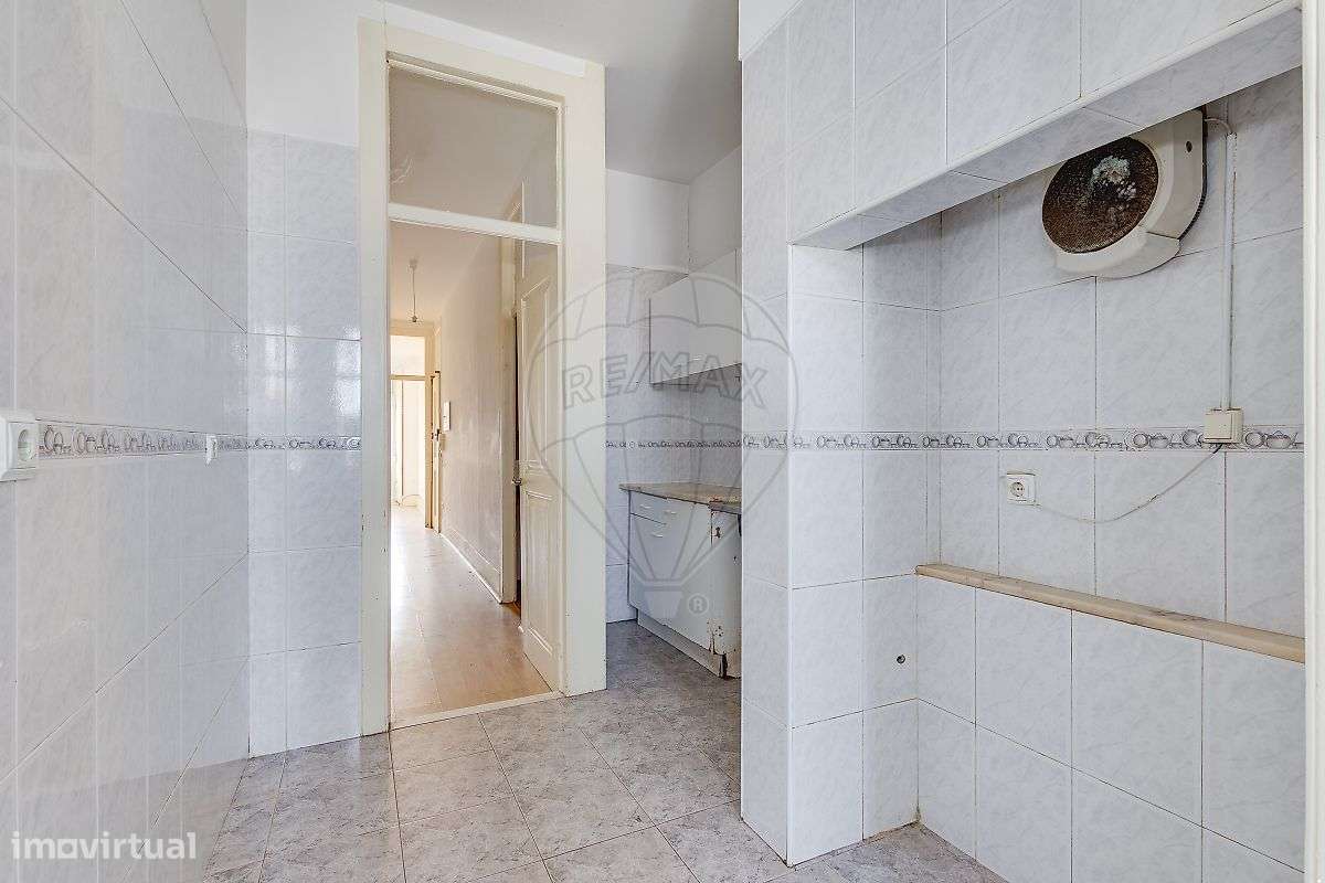 Prédio  para venda-34