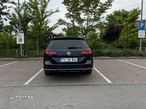 Volkswagen Passat Variant 2.0 TDI DSG 4Motion Highline - 7