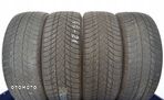 215/55R18 BRIDGESTONE BLIZZAK LM001+ x4szt 6944z - 1