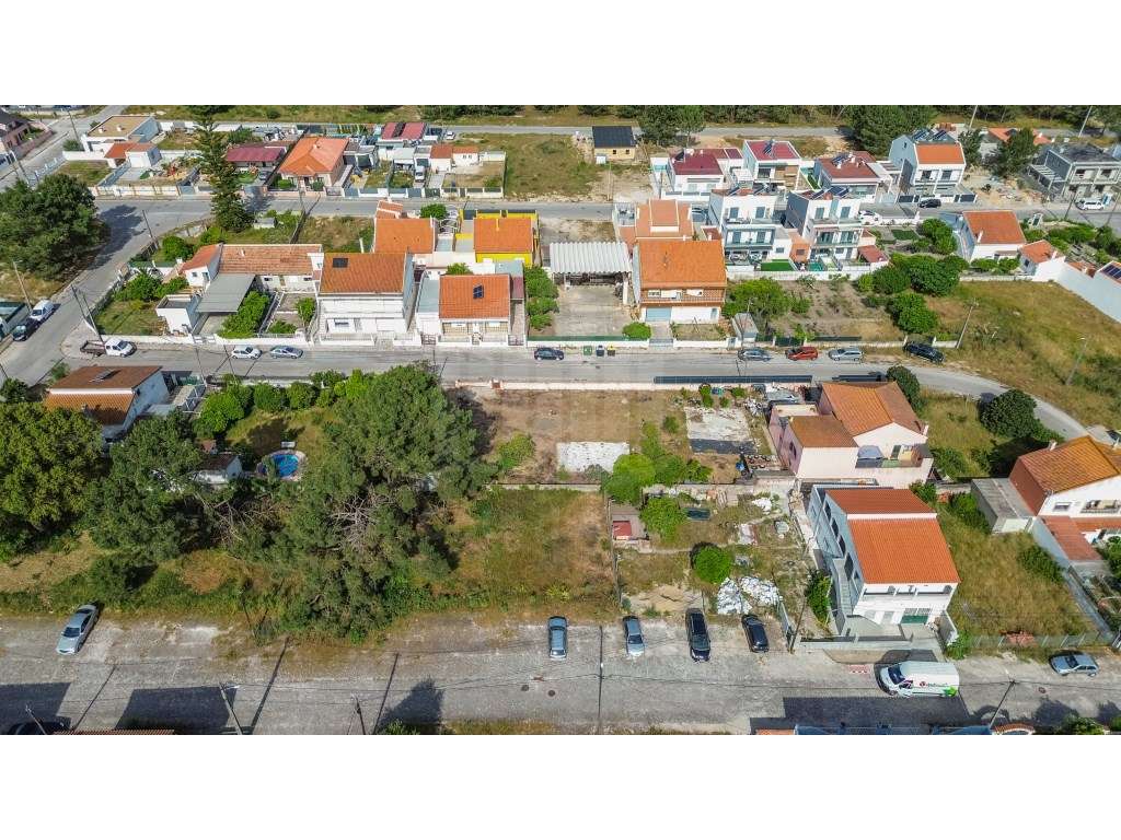 O Lugar Ideal para a Sua Futura Moradia no Pinhal do General-20
