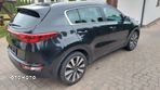 Kia Sportage 1.7 CRDI Business Line 2WD - 3