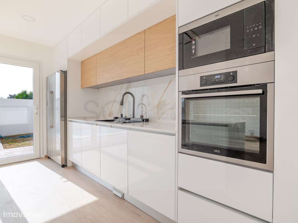 Empreendimento Paivas - Grande imagem: 3/17