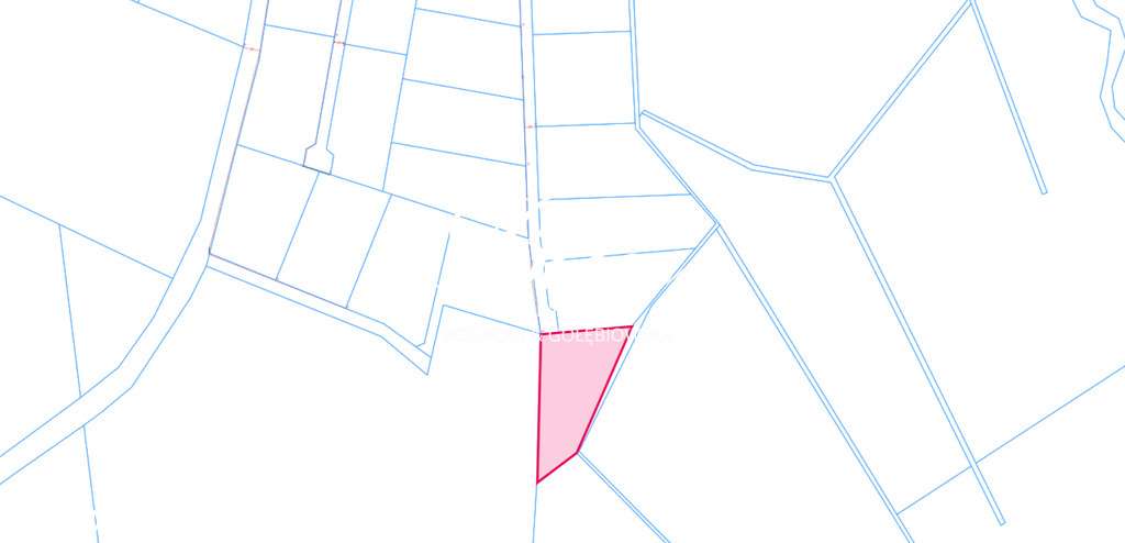 Działka w sąsiedztwie przyrody - Niewiadowo - Pełny obrazek: 3/3