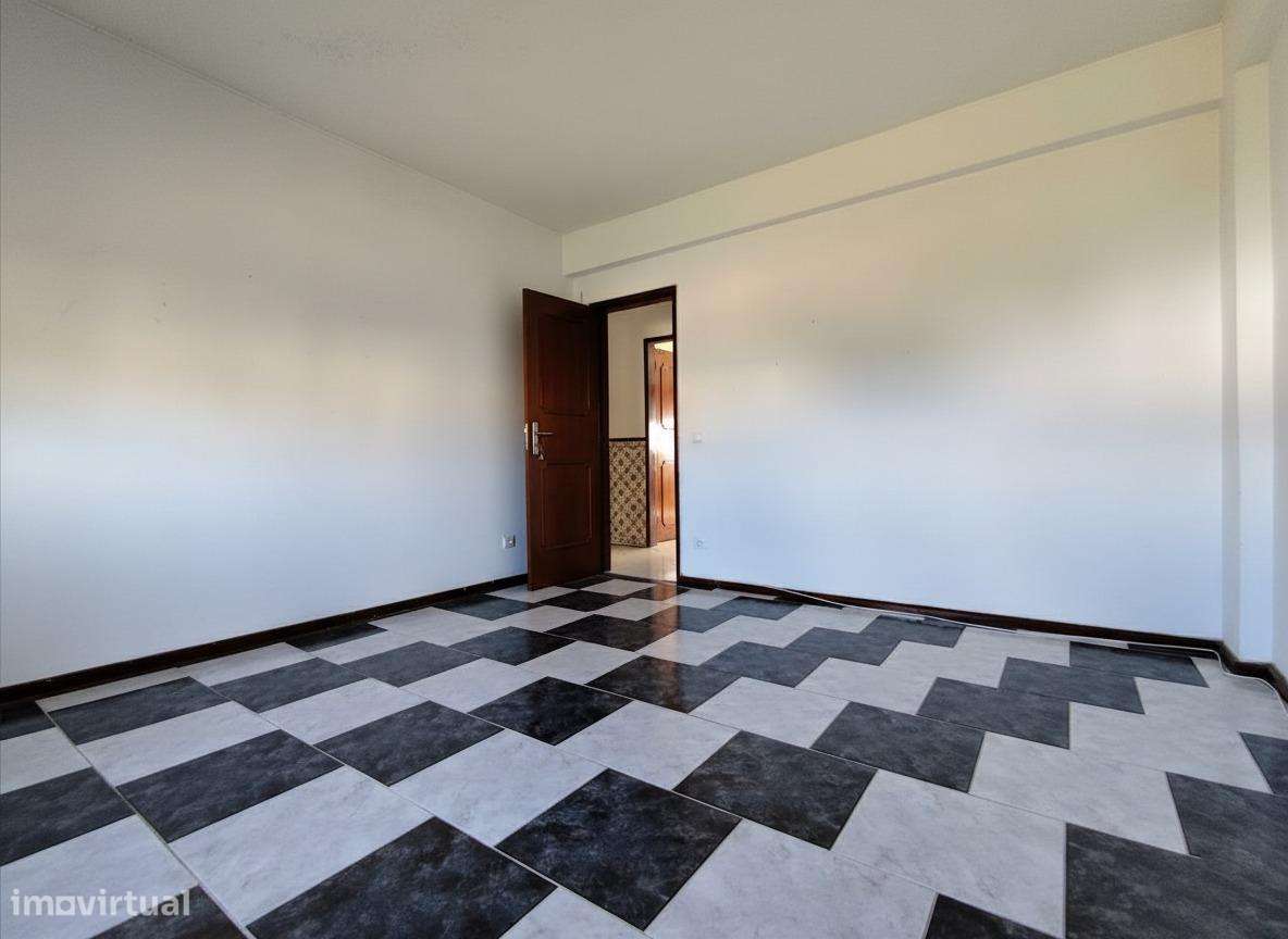 Apartamento familiar no Montijo - Grande imagem: 5/19