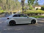 Audi A3 1.6 TDI S-line - 9