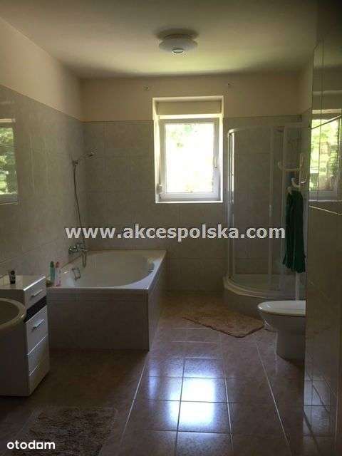 Dom, 430 m², Konstancin-Jeziorna-11