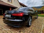 Audi A6 2.0 TFSI Quattro S tronic - 13