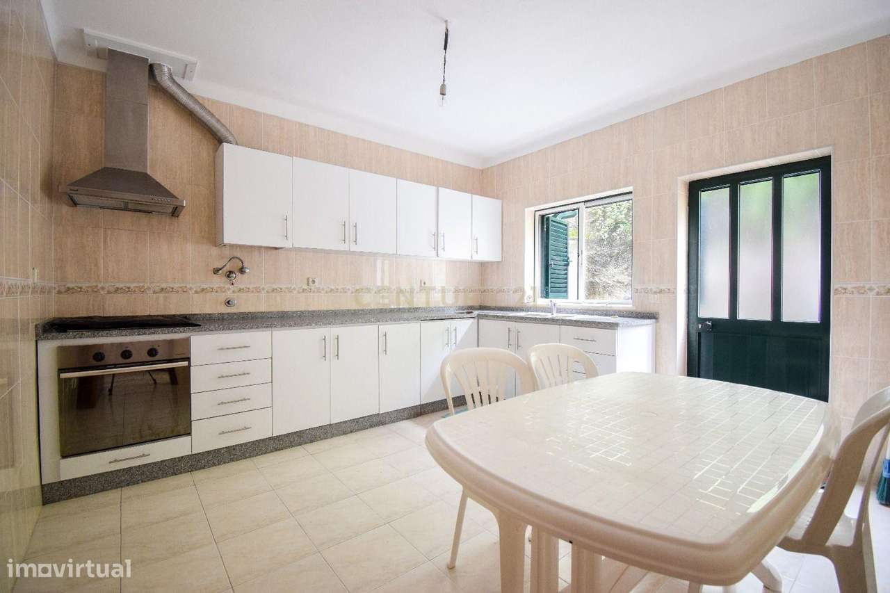 Oportunidade Única em Eira Pedrinha, Condeixa-a-Nova - Grande imagem: 5/15