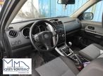 Peças Suzuki Grand Vitara 1.9 DDIS (Motor F9Q B 264) - 3