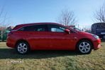 Opel Astra 1.4 Turbo Sports Tourer ON - 3