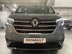 Renault Trafic - 5