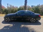 BMW 320 d Auto - 10