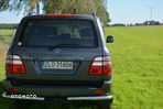 Toyota Land Cruiser 4.2 TD - 6