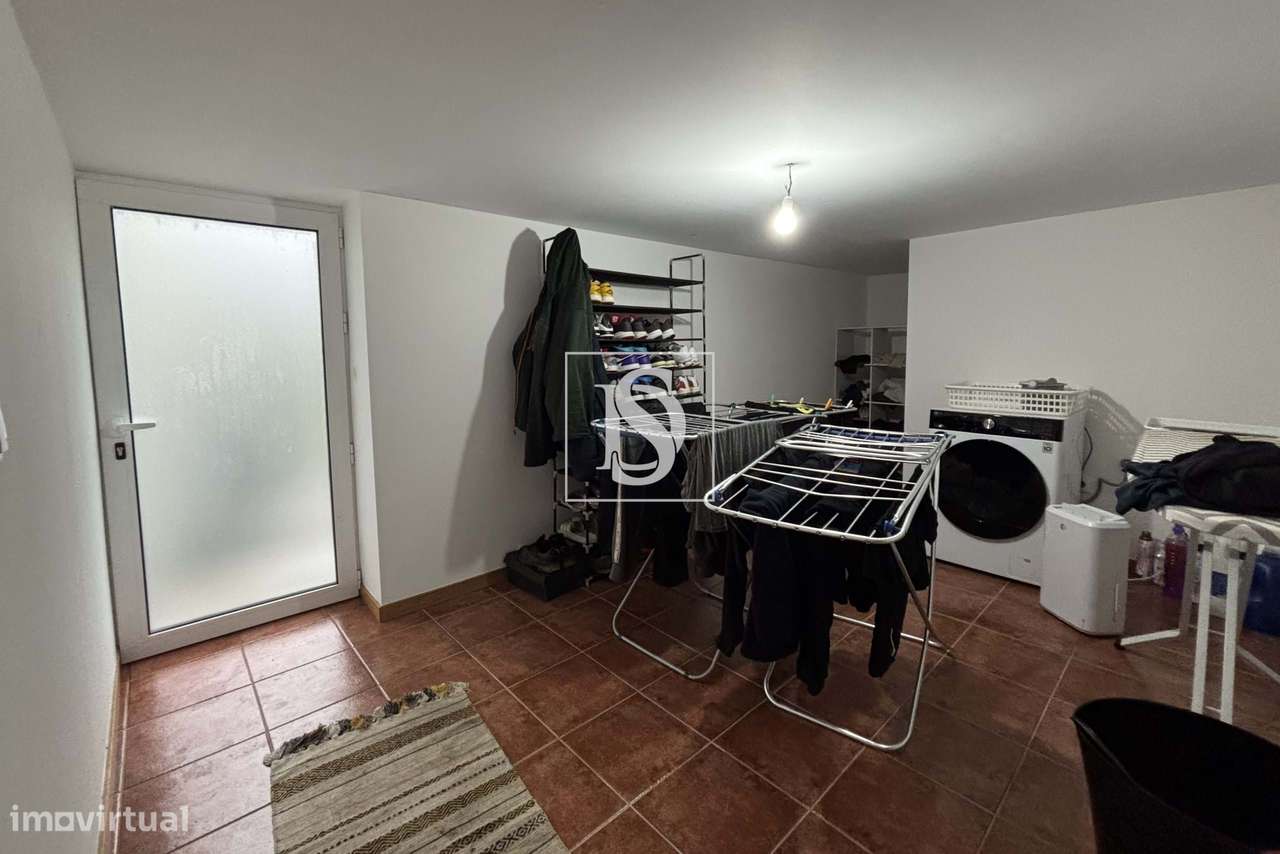 Moradias T2 e T1 em Alvarim, Dardavaz-18