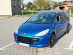 Peugeot 307 1.6 Oxygo - 14