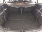 Mazda 5 MZR-CD 2.0 Comfort - 13