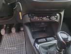 Opel Corsa 1.2 Elegance S&S - 8