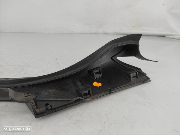 Outras Partes Renault Grand Scénic Iii (Jz0/1_) - 7