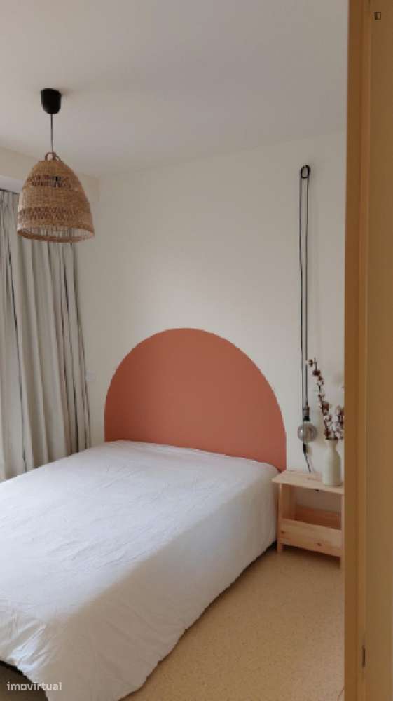 Apartamento com 1 quartos - localizado em Bonfim Porto - Grande imagem: 4/10