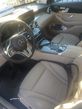 Mercedes-Benz GLC 300 d 4MATIC - 3