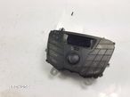 RADIO BK3T-18D815-BF FORD TRANSIT MK8 - 1