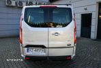 Ford Transit - 17