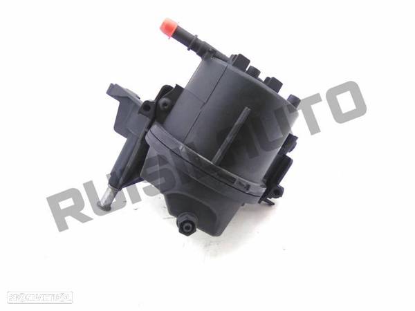 Corpo Filtro Combustível Com Suporte 96556_04380 Peugeot 308 (4 - 2