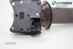 Manete comutador piscas ou luzes Opel Insignia A|08-13 - 4