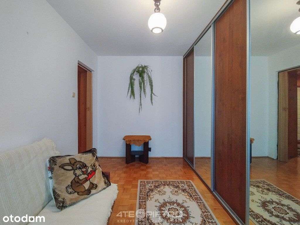 Meble w cenie, plac zabaw, wszędzie blisko-8