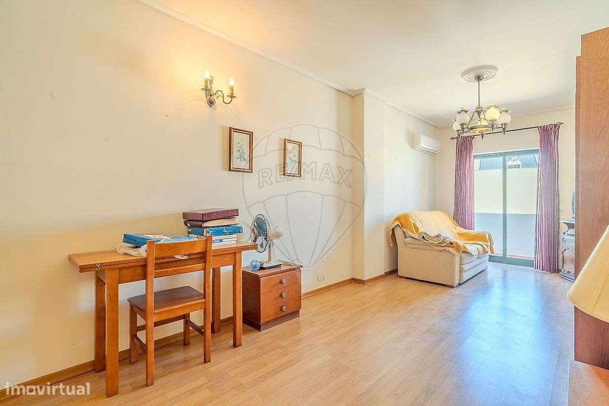 Apartamento T4 para venda-49