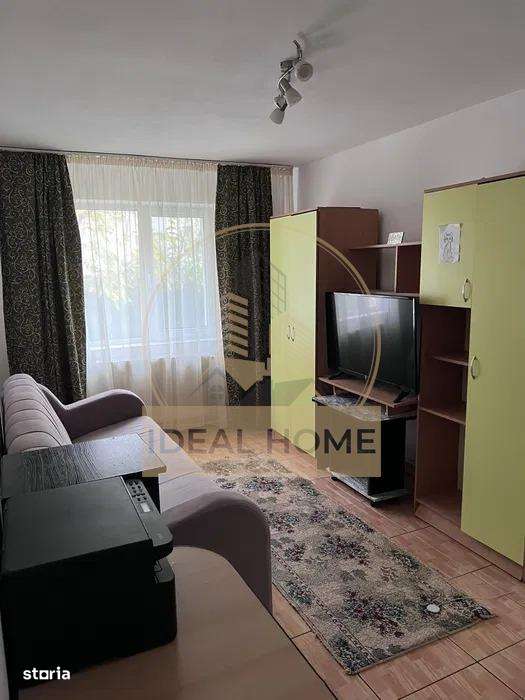 Apartament 2 camere Primaverii-Pasapoarte - Imagine principală: 5/7