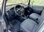 Opel Zafira 2.0 DTi Elegance - 13