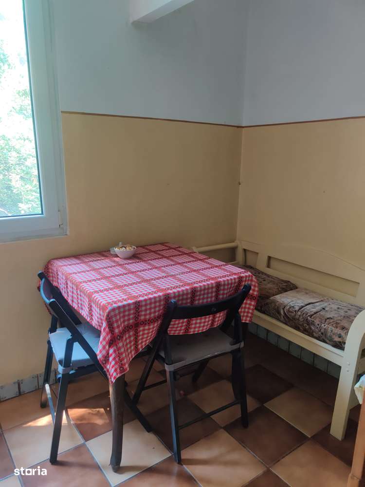 Drumul Taberei - Imagine principală: 5/9