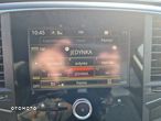 Renault Talisman 1.7 Blue dCi Limited - 30