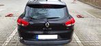 Renault Clio ENERGY TCe 90 Start & Stop 99g Eco-Drive - 4