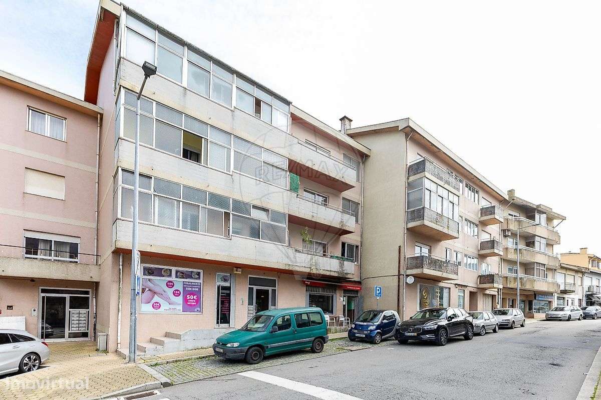 Trespasse  para venda - Grande imagem: 3/26