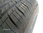 Bridgestone Dueler H/T 685 255/70R18 113T - 7