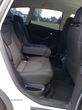 Seat Altea XL 2.0 TDI 4x4 Freetrack - 20
