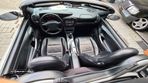 Porsche Boxster 2.5 - 14