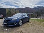 Opel Insignia 2.0 CDTI Sports Tourer ecoFLEXStart/Stop Business Edition - 2