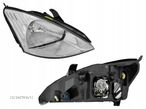 REFLEKTOR FORD FOCUS 1998-2001 NOWY - 1