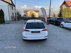 Skoda Scala 1.0 TSI Ambition - 9